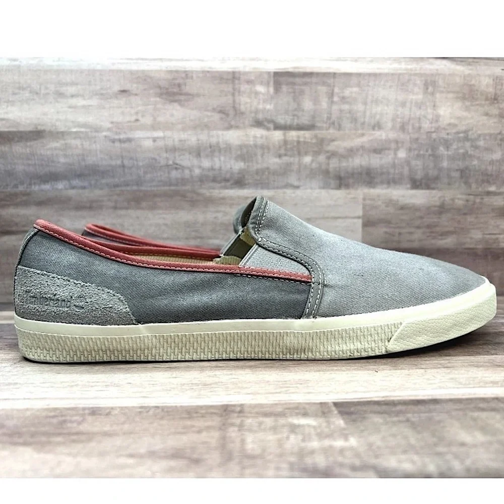 Timberland size mens cruiser
